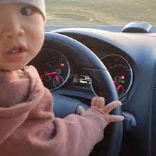 1. Turn up the volume way up, 2. Switch to flow 93.5 , 3. Start dancing