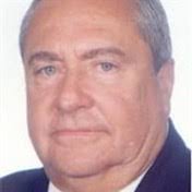 Angie Arango's Instagram, Twitter & Facebook