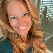 Amy Michelle Sutton (@bohonomad) • Instagram photos and videos