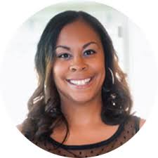 Sonya Draper's Instagram, Twitter & Facebook