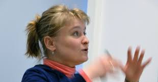 Cosmology and the quantum vacuum