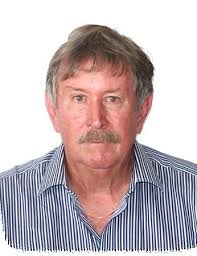 Nationals Booklet 2022 by Tezina Darville