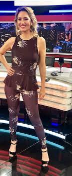Averigua lo que carolina losa (carolalc) ha descubierto en pinterest, la mayor colección de ideas del mundo. Carolina Losada S Feet Wikifeet