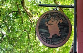 Coffee at 5th street public market by melanie griffin the market district is a quickly growing neighbor to downtown eugene and the whiteaker. Best Coffee Shop Eugene Weekly