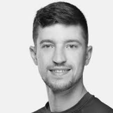 Integri: Book an appointment online