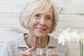 Rogers Parks Emily Bosco Stars in Remy Bumppo's, "Galileo's Daughter"