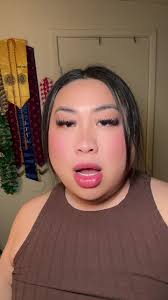 Im so wanted fr #hmong #hmongnewyear