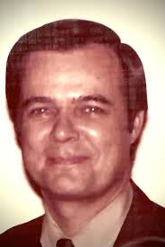 ROY “POP” BINKLEY