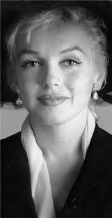 15 Marilyn by Carl Perutz ideas