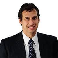 Drew Winters's Instagram, Twitter & Facebook