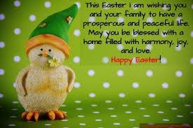 See more of happy easter wishes quotes sayings messages greetings cards on facebook. Easter Greetings Sayings Samples Of Easter Greetings Mobile Easter Greetings Funny Easter W Happy Easter Messages Happy Easter Greetings Easter Messages