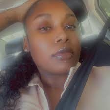 I'm currently in my first week of training with Transcom but just got the  final ok from Cigna to welcome me aboard 😳 I like Transcom($17.41) the  training is great but Cigna($19.00)