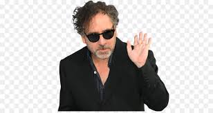 Timothy walter burton is an american film director, producer, writer, and artist known for his gothic fantasy and horror films such as beetl. Tim Burton Frankenweenie Regisseur Filmproduzent Und Drehbuchautor Tim Burton Png Herunterladen 1200 630 Kostenlos Transparent Brillen Png Herunterladen