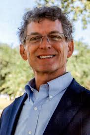 2025 Candidate Information