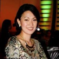 10+ "Janet Co" profiles