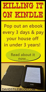 Pin On Kindle Publishing Ideas