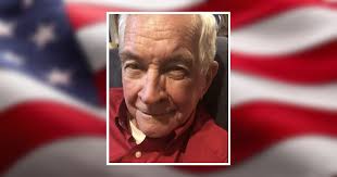 William "Bill" Cherry Obituary February 5, 2025