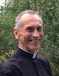 29 DECEMBER 2024 TO 30 MARCH 2025