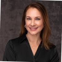 Catherine Blake's Instagram, Twitter & Facebook