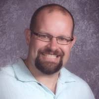 Michael Pimentel Email & Phone Number