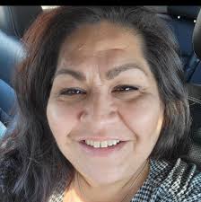 This looks interesting to watch after Gilded Age. On Hulu.