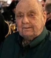 Obituary information for Richard William Pemberton