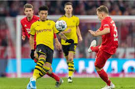 We have the fastest live, instant deposits and withdrawals, deposit cashback bonus, 25bob free for new customers. Borussia Dortmund Vs Bayern Munich Predicted Lineups
