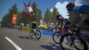 ボーカロイド ツンデレ アニメの風景 スケッチ クリスチャン スケッチ イラスト グラフィックデザイン. Zwift 7æœˆ4æ—¥ åœŸ ã‚ˆã‚Šãƒãƒ¼ãƒãƒ£ãƒ« ãƒ„ãƒ¼ãƒ« ãƒ‰ ãƒ•ãƒ©ãƒ³ã‚¹ ã‚'é–‹å‚¬ ãƒ•ã‚¡ãƒ³ãƒ©ã‚¤ãƒ‰