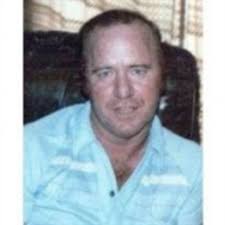 Roy C. Mcdonald Obituary August 13, 2011