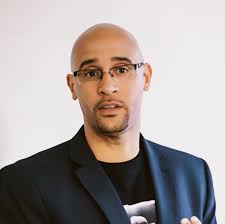 Doug Williams, Vince Evans & the History of Black Quarterbacks in the NFL