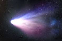 Image result for comet