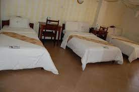 Unwind at the end of the day with a drink at the bar/lounge or the poolside bar. Hotel Citymax In Nakuru Kenya Reviews Price From 30 Planet Of Hotels