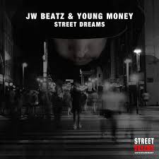 Money can enrich our lives and put us into a position to enrich others. Street Dreams Entertainment Artists Music Download Beatport