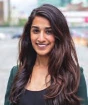 Asaad Hanna's Instagram, Twitter & Facebook