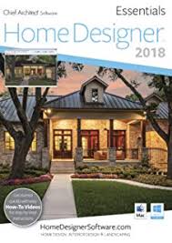 The quick start demonstration is a quick and easy way to get started or learn about home designer software products by chief architect. Home Design Images Download Home Design Inpirations
