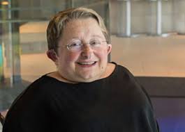 Faculty Staff Bulletin