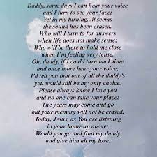 Here are 12 of the most uplifting prayers for dad in heaven. Thanksgiving In Heaven Quotes Quotesgram