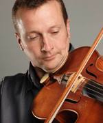 Philip Dukes (viola)