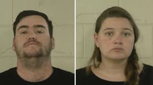 Ex-Nassau County deputy facing charges following FBI drug trafficking  investigation