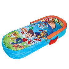 Best Toddler Travel Bed Guide 2020 Flipflopglobetrotters Com Look under the specifications section, toward the bottom of the product pages.