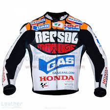 Pin On Motogp Replica Jackets