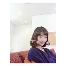 Include (or exclude) self posts. ä¸­æ' ã‚†ã‚Š ã‚¤ãƒ³ã‚¹ã‚¿