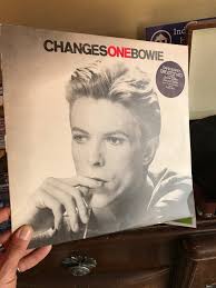 FORT WILLIAM BACKPACKERS