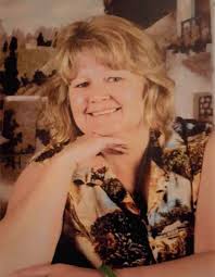 Lori Bakke Obituary December 2, 2018