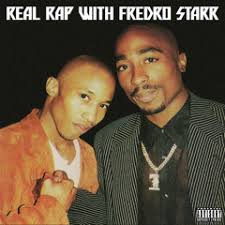 Stream What If II by Fredro Starr