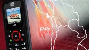 Motorola offers several unlocked phones. Motorola I335 Nextel Cell Phone Support And Manuals