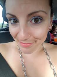 which slide style do you like?