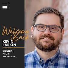 Doug Galloway's Instagram, Twitter & Facebook