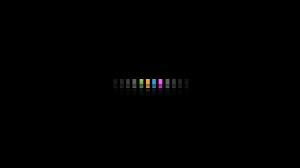 See the best black backgrounds hd 1920x1080 collection. Black Hd Desktop Wallpapers On Wallpaperdog