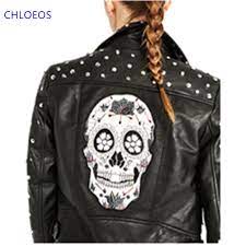 Pin On Jackets Coats